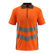 MASCOT® Murton poloshirt