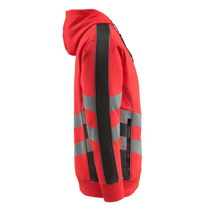 MASCOT® Corby hættetrøje