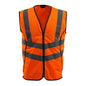 MASCOT® Wingate trafikvest