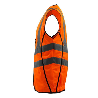 MASCOT® Wingate trafikvest