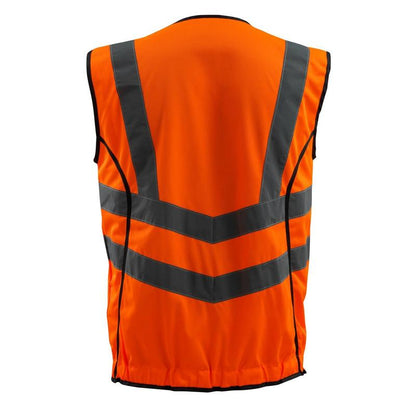 MASCOT® Wingate trafikvest