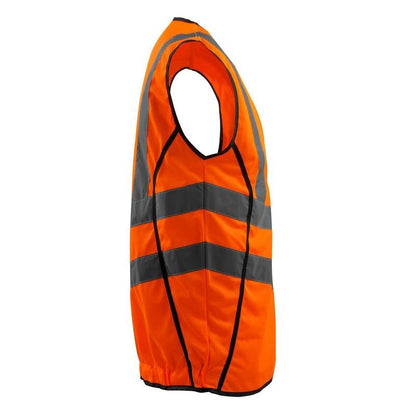 MASCOT® Wingate trafikvest