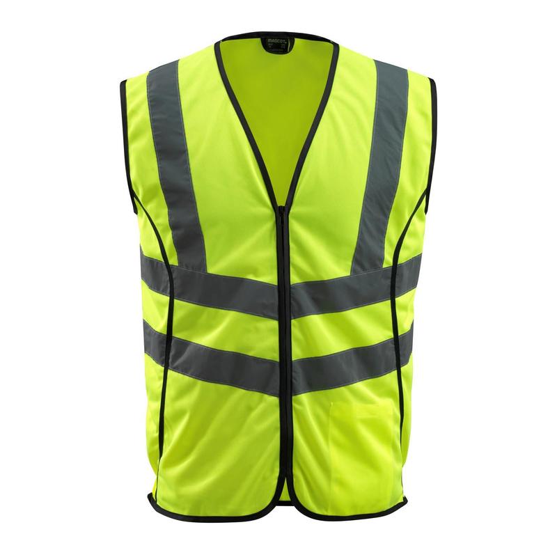 MASCOT® Wingate trafikvest
