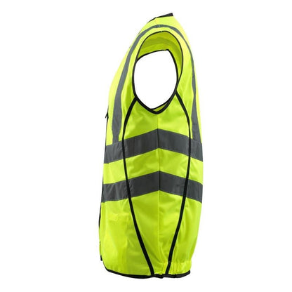 MASCOT® Wingate trafikvest