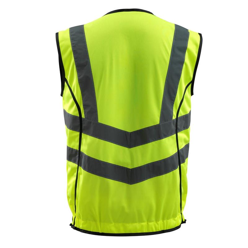 MASCOT® Wingate trafikvest