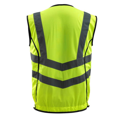 MASCOT® Wingate trafikvest