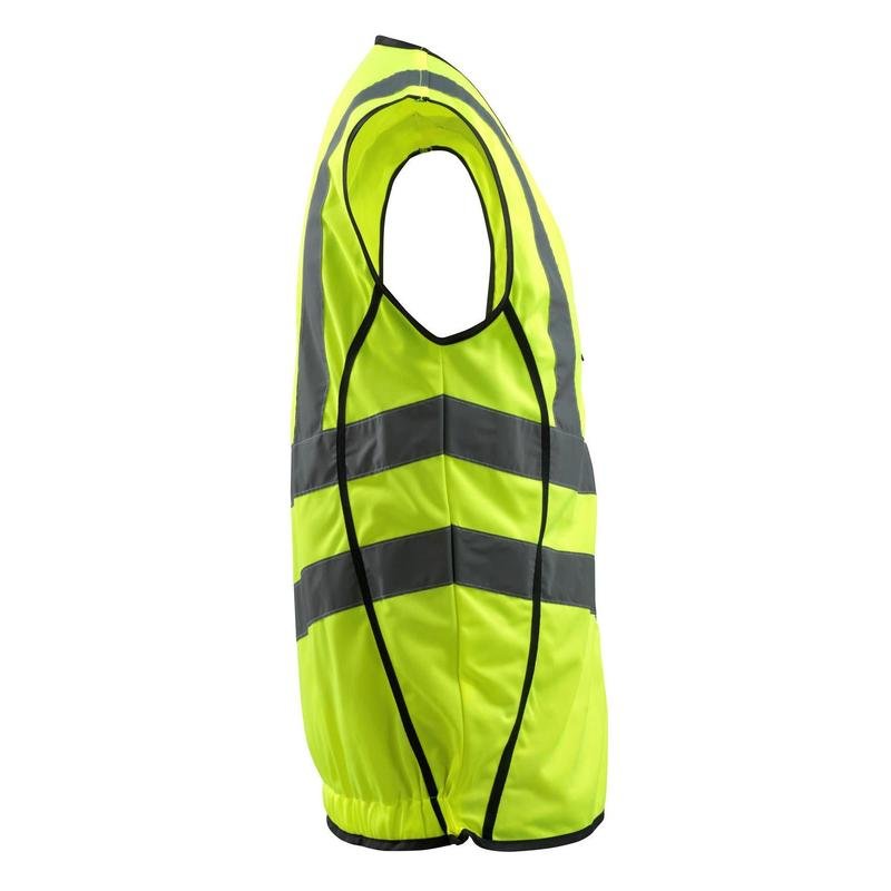 MASCOT® Wingate trafikvest