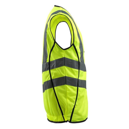 MASCOT® Wingate trafikvest