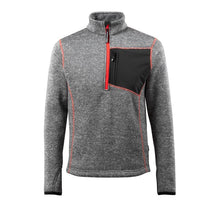MASCOT® Reims striktrøje