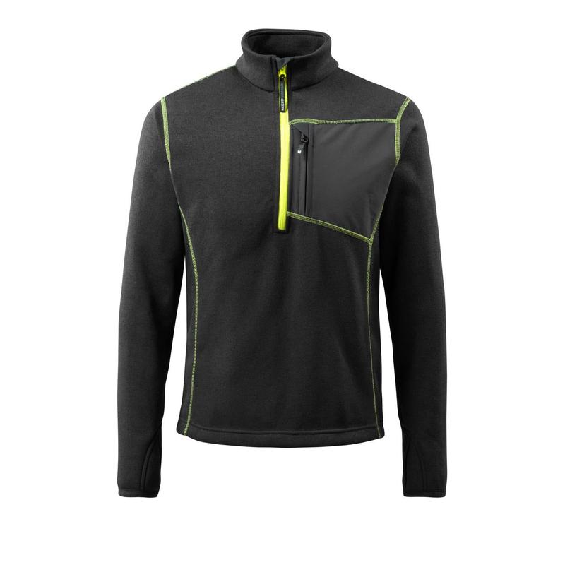 MASCOT® Reims striktrøje