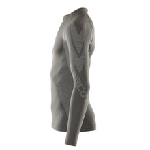 MASCOT® Valongo undertrøje, mørk antracit