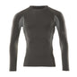MASCOT® Parada undertrøje, mørk antracit