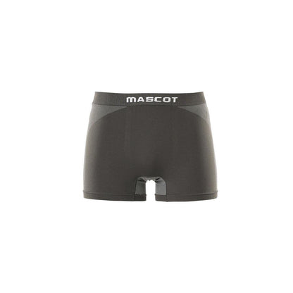 MASCOT® Lagoa boxershorts, mørk antracit