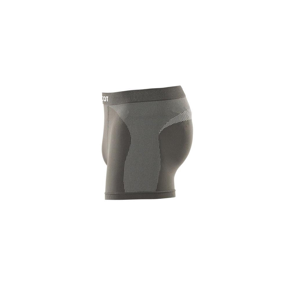 MASCOT® Lagoa boxershorts, mørk antracit