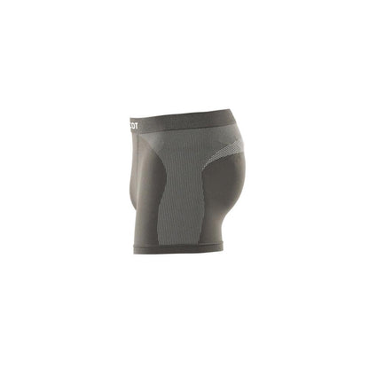MASCOT® Lagoa boxershorts, mørk antracit