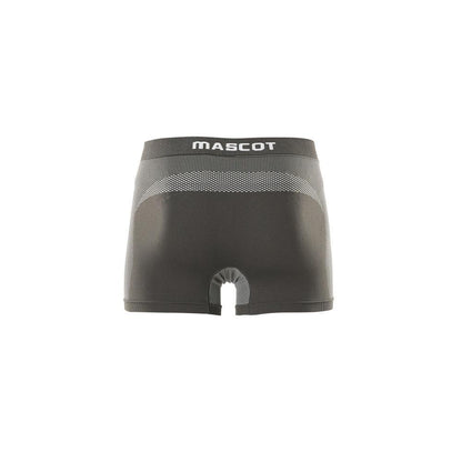 MASCOT® Lagoa boxershorts, mørk antracit