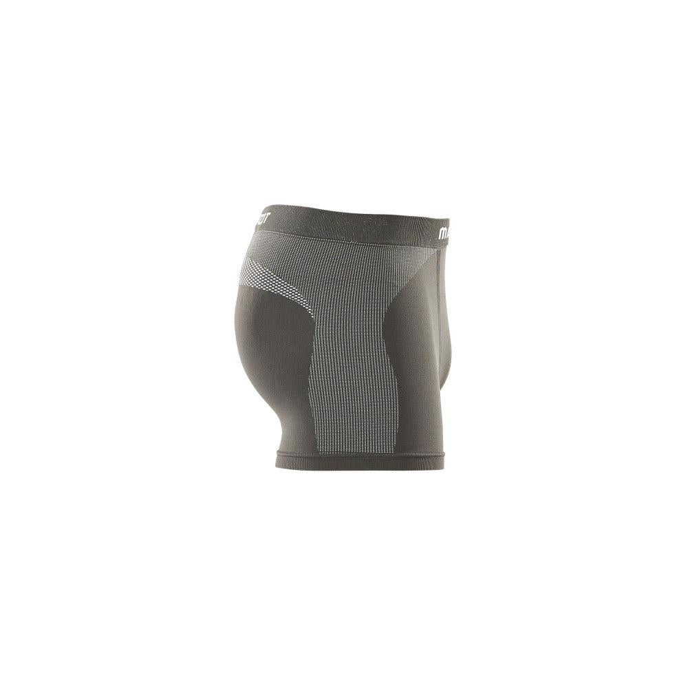 MASCOT® Lagoa boxershorts, mørk antracit