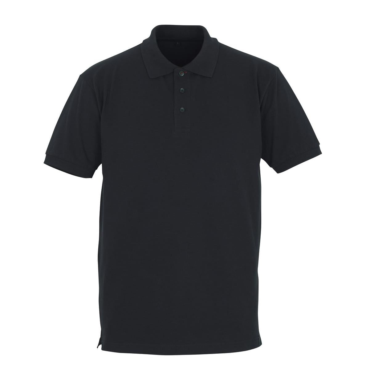 MASCOT® Soroni poloshirt