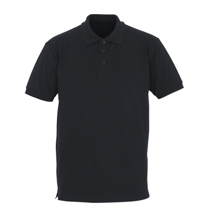 MASCOT® Soroni poloshirt