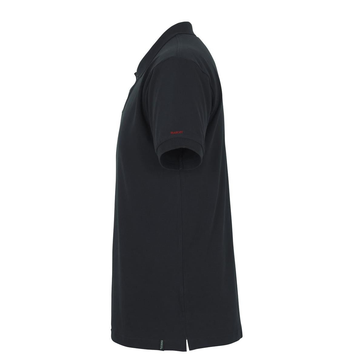 MASCOT® Soroni poloshirt