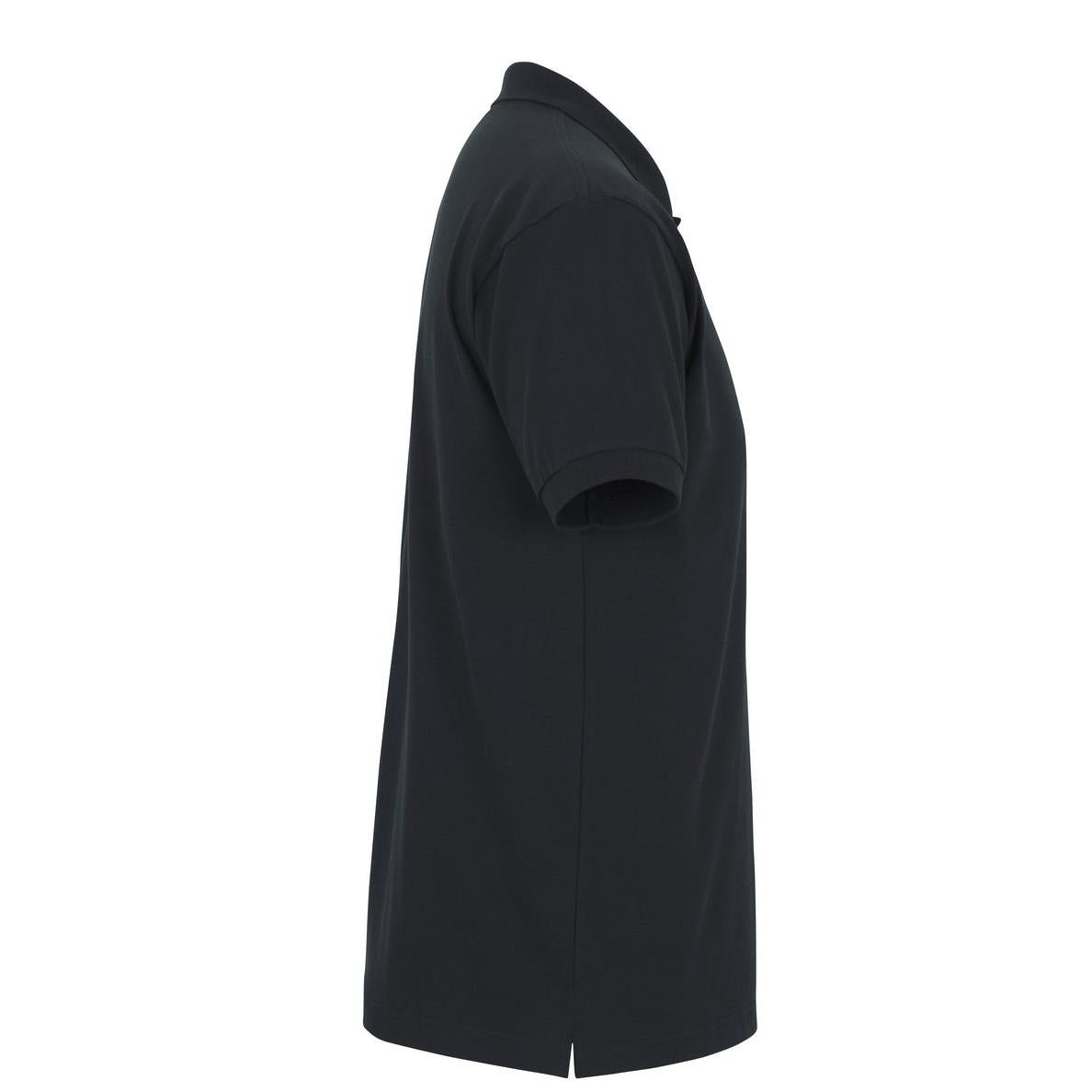 MASCOT® Soroni poloshirt