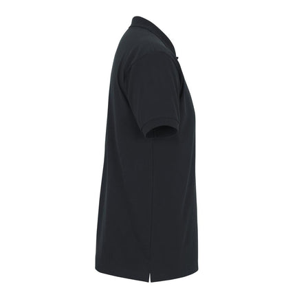 MASCOT® Soroni poloshirt