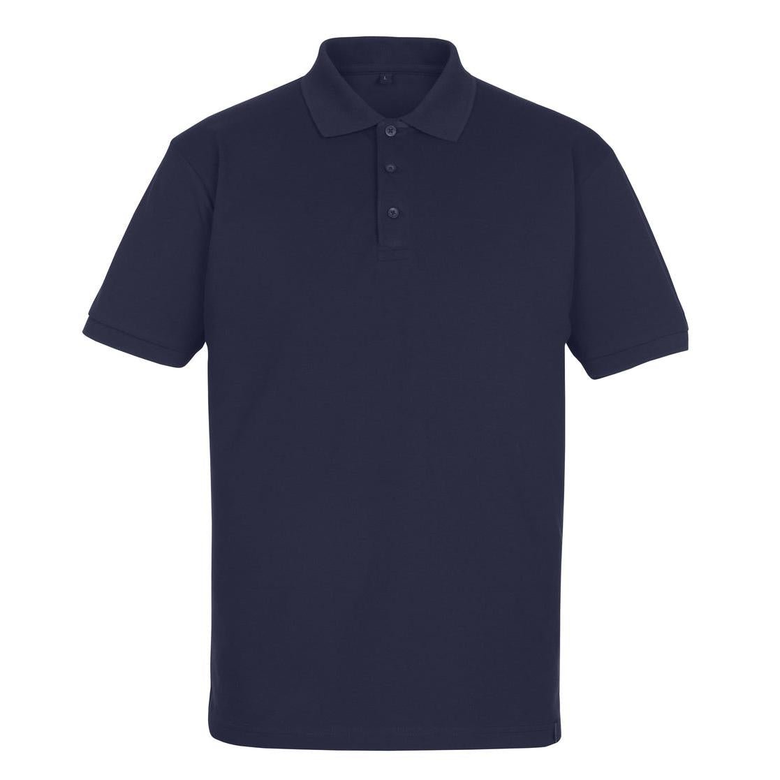 MASCOT® Soroni poloshirt