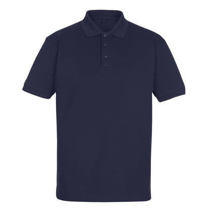 MASCOT® Soroni poloshirt