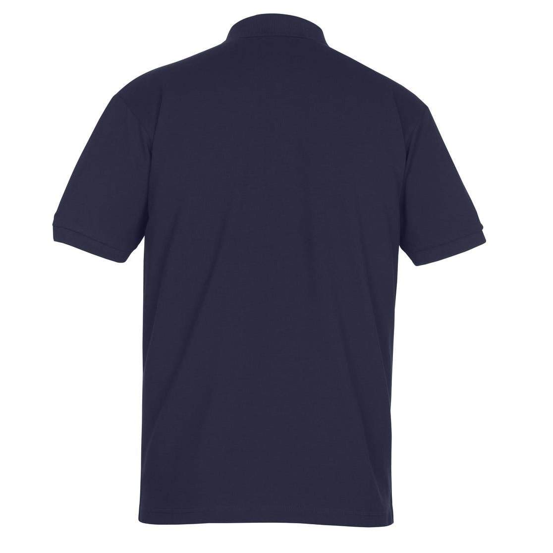 MASCOT® Soroni poloshirt