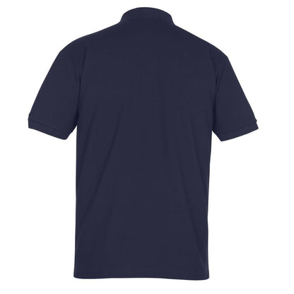 MASCOT® Soroni poloshirt