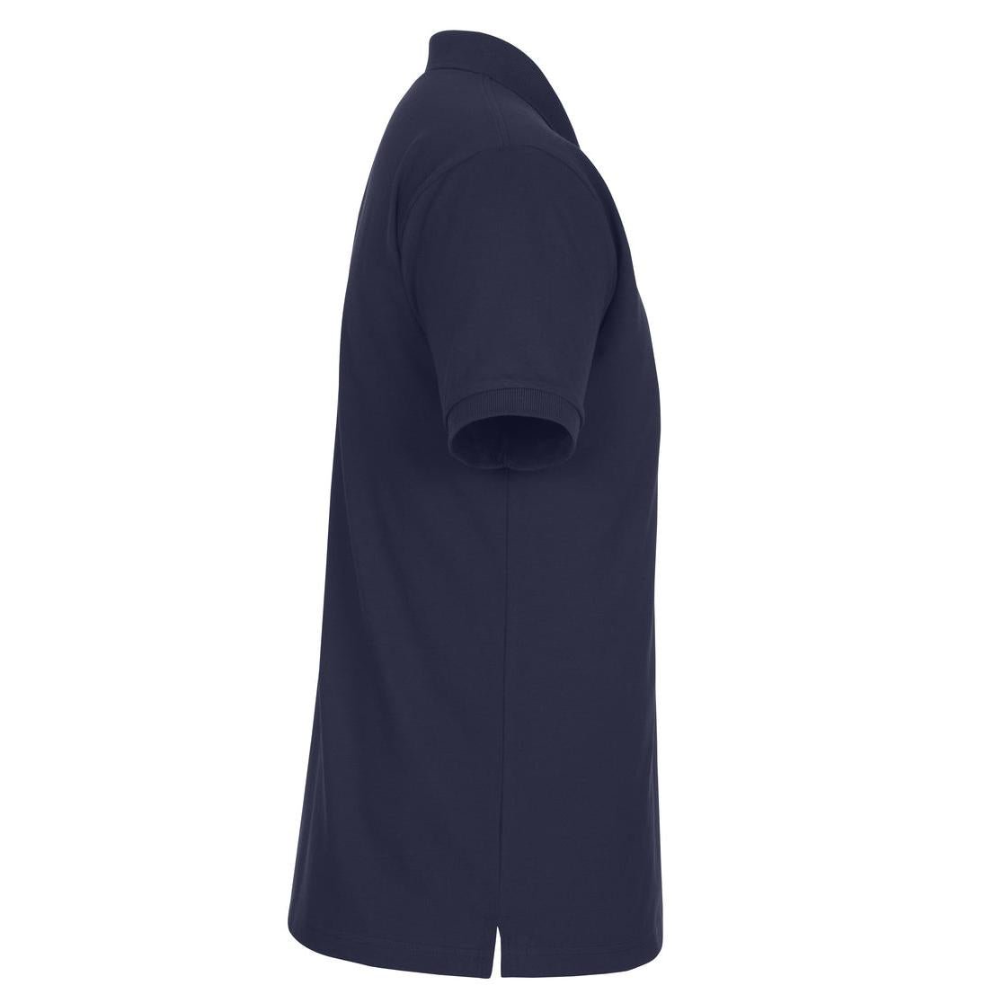 MASCOT® Soroni poloshirt