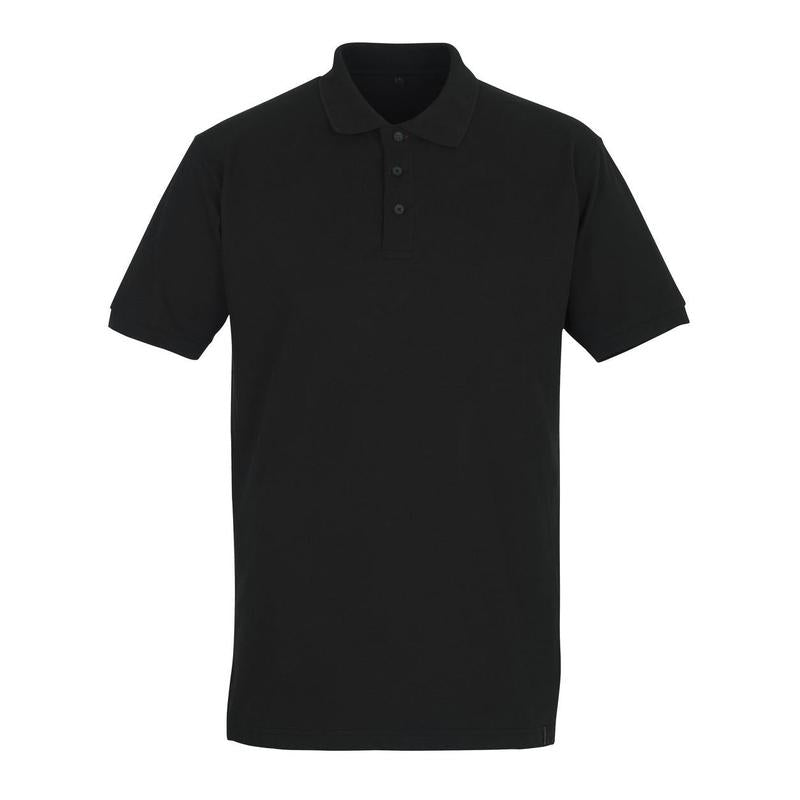 MASCOT® Soroni poloshirt