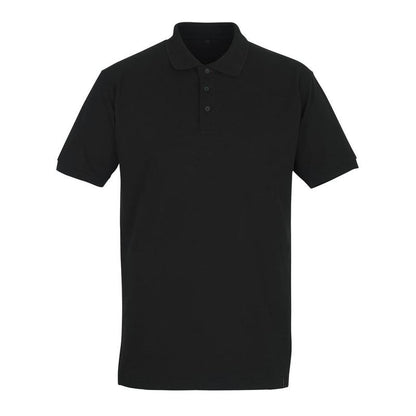MASCOT® Soroni poloshirt