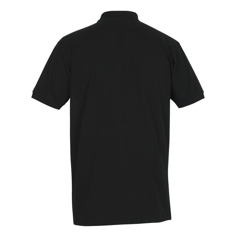 MASCOT® Soroni poloshirt