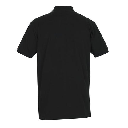 MASCOT® Soroni poloshirt