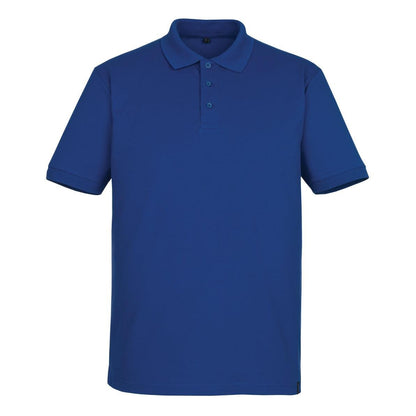 MASCOT® Soroni poloshirt