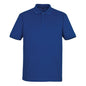 MASCOT® Soroni poloshirt