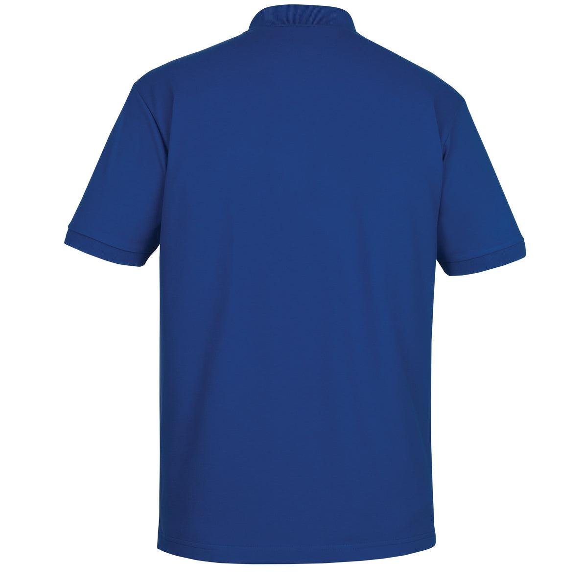 MASCOT® Soroni poloshirt