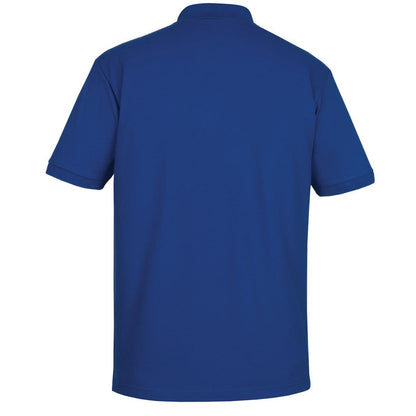 MASCOT® Soroni poloshirt