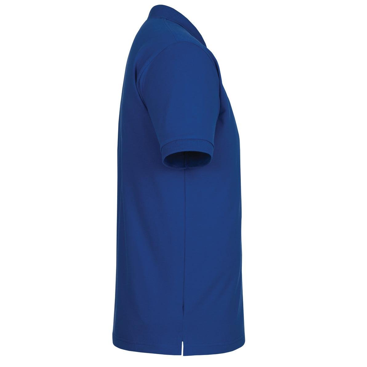 MASCOT® Soroni poloshirt