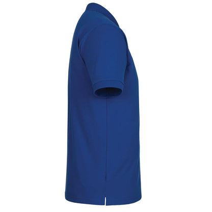 MASCOT® Soroni poloshirt