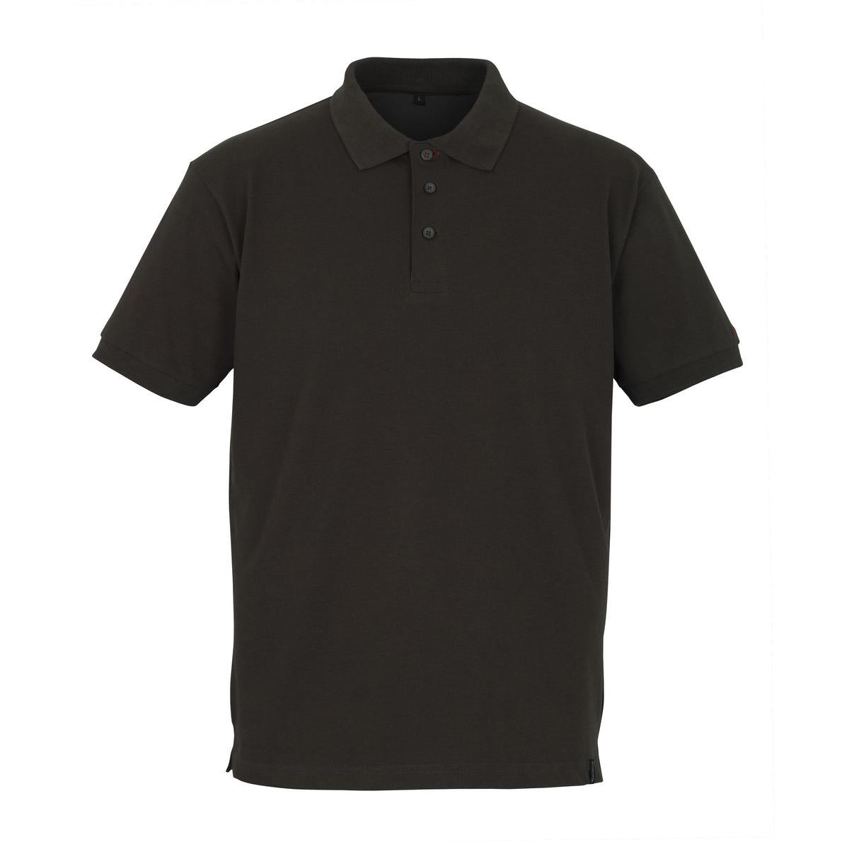 MASCOT® Soroni poloshirt