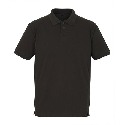 MASCOT® Soroni poloshirt