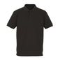 MASCOT® Soroni poloshirt