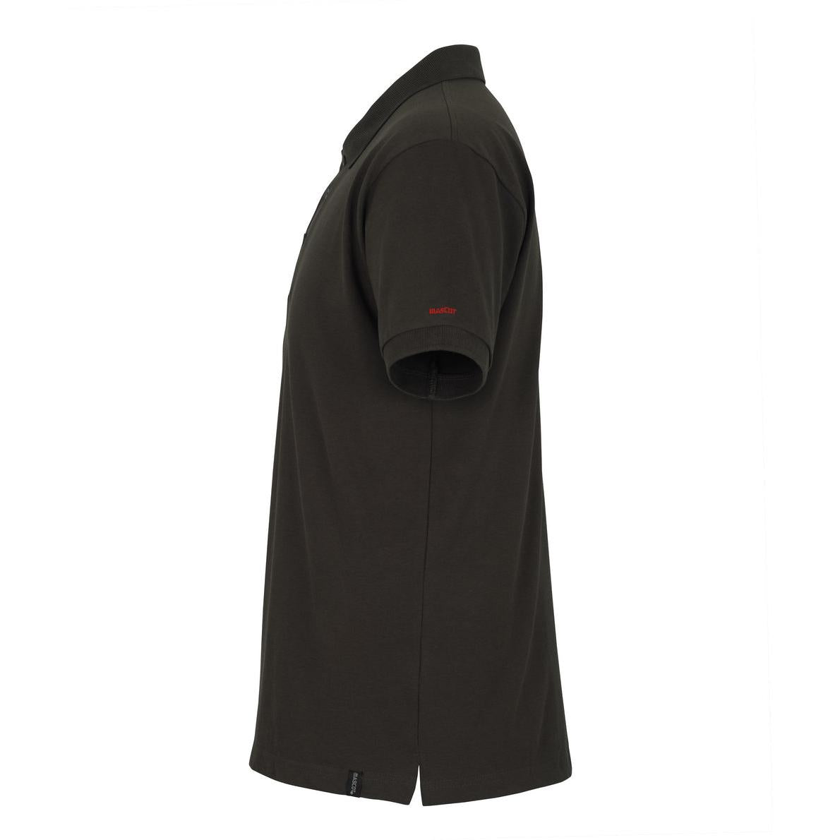 MASCOT® Soroni poloshirt