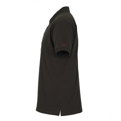 MASCOT® Soroni poloshirt