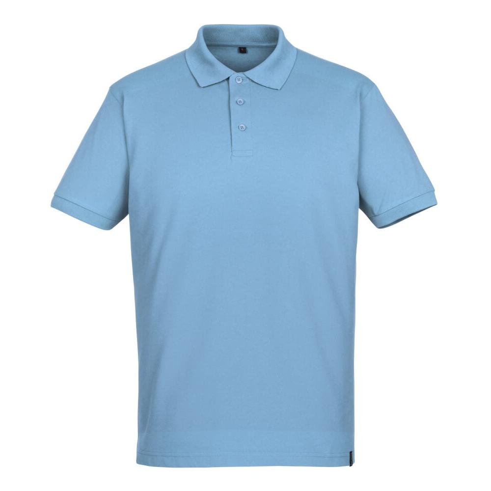 MASCOT® Soroni poloshirt