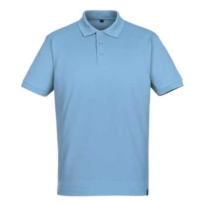 MASCOT® Soroni poloshirt