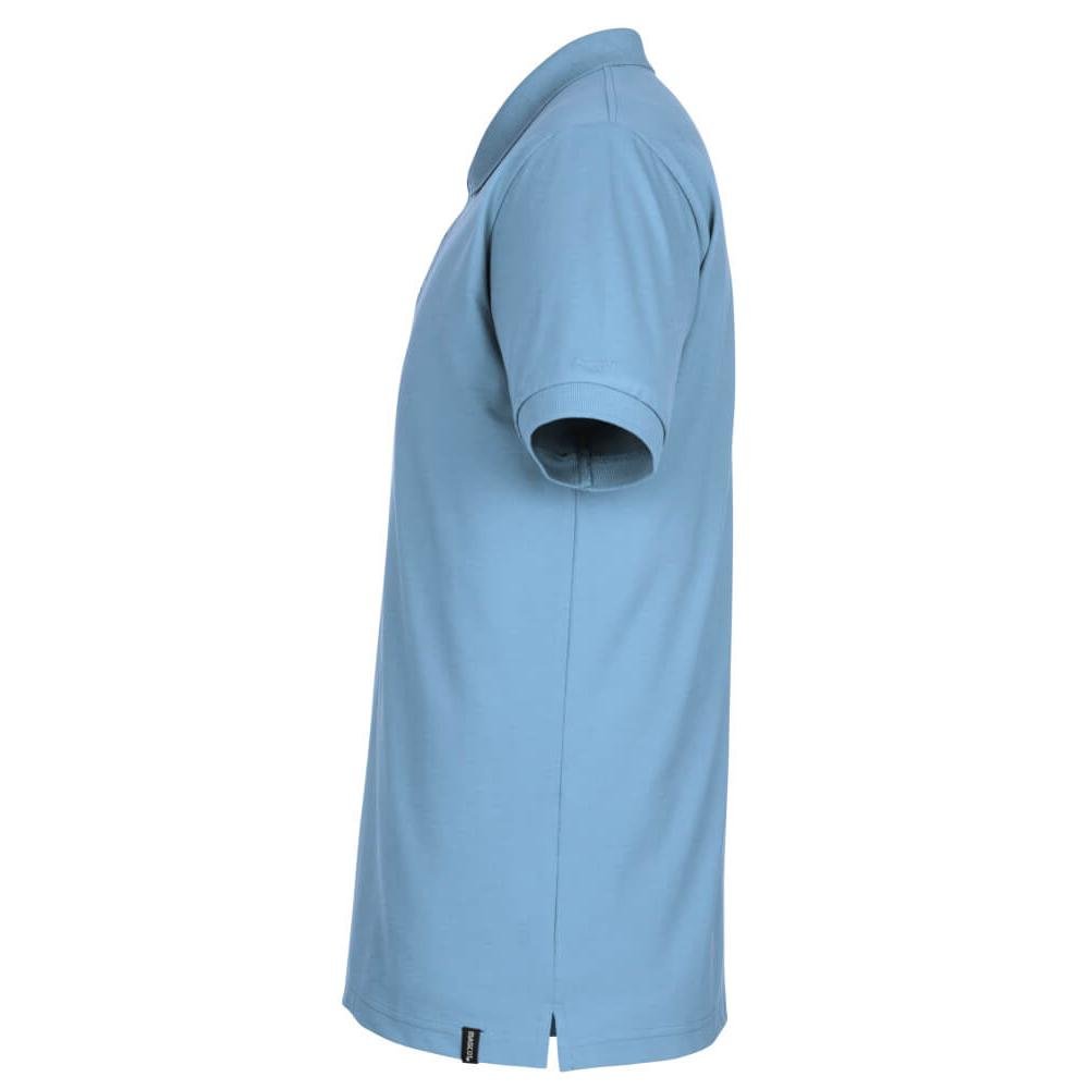 MASCOT® Soroni poloshirt
