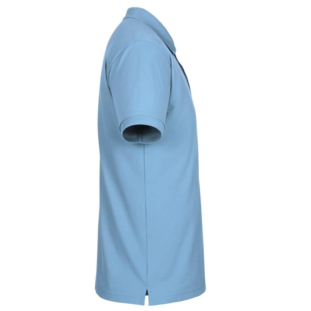 MASCOT® Soroni poloshirt